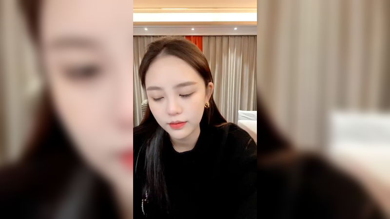 【2021-10-28 22点场】770丶：新主播 但好久不见～