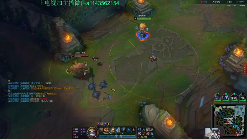 【2021-10-28 21点场】一万九千把大头：离大头起飞还有20天