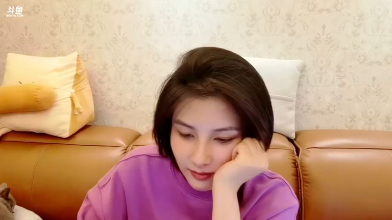 【2021-10-29 20点场】我是唐菲：载着你仿佛载着阳光