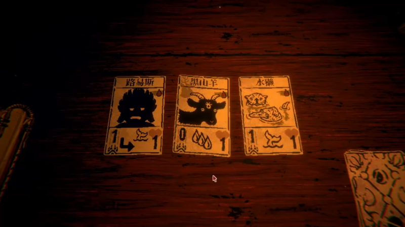 【2021-10-29 20点场】zard1991：zard1991