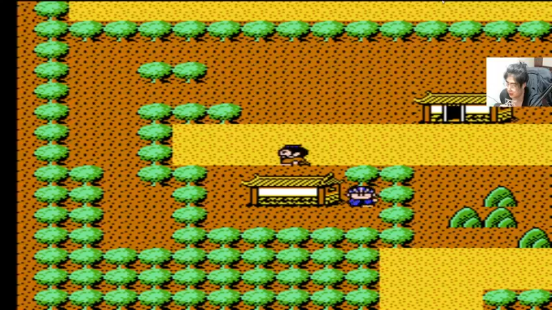 【2021-10-29 08点场】章随便先生：美丽恐怖归来 零儒摇的巫女