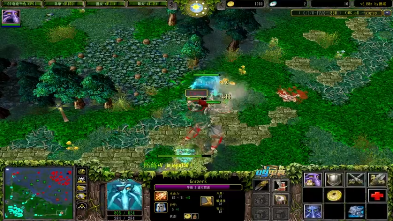 【2021-10-29 19点场】肖璐s：巅峰赛季。