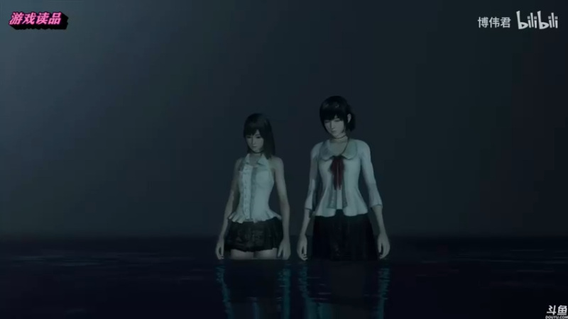 【2021-10-29 14点场】猫叔灬灬：【猫叔】 超级机器人大战30 听歌啦~~