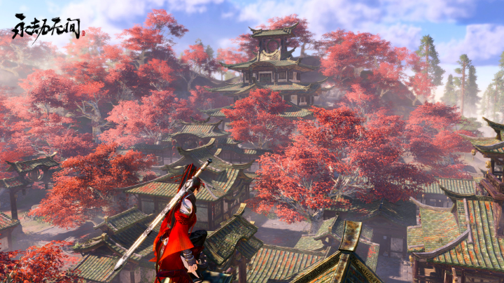 队友脑子没问题，吃鸡简简单单嘛