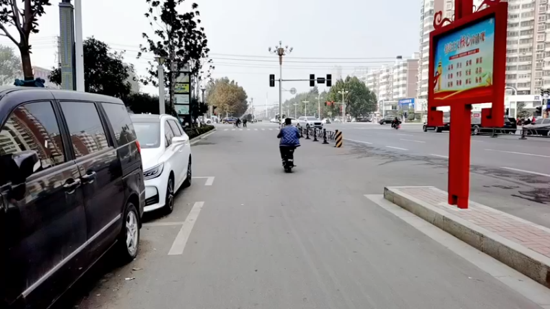 【2021-10-29 11点场】郑伟丶：双倍亲密度续续牌子