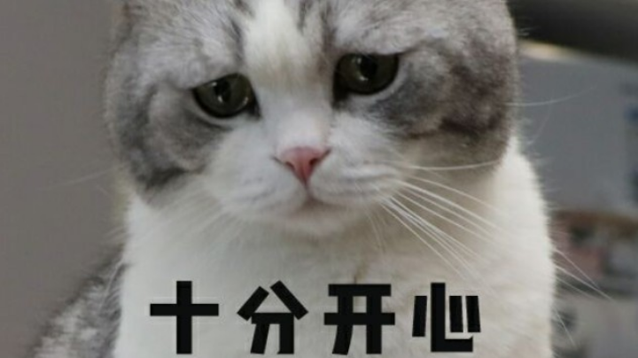 坐牢