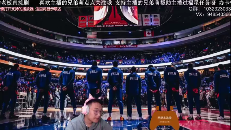 【2021-10-28 19点场】KC丶甜瓜：单排战神：测试服搞起！