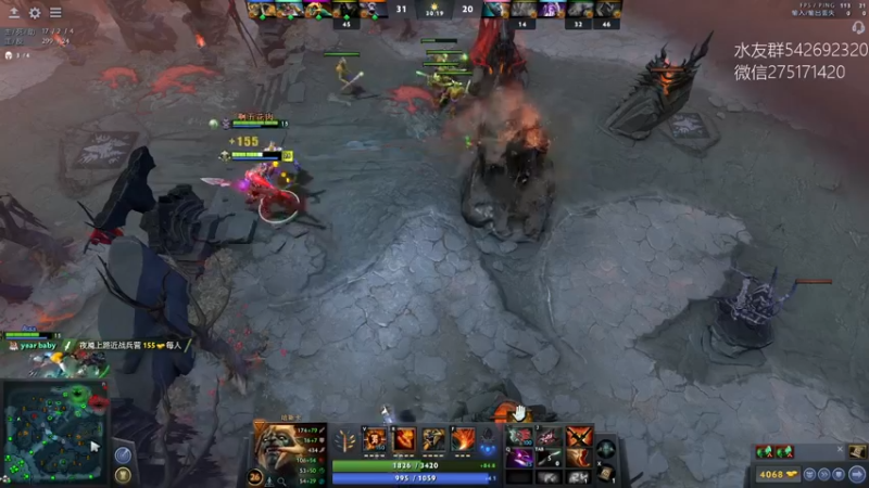 【2021-10-29 14点场】小粥泥浆：关键词:健康又阳间！！