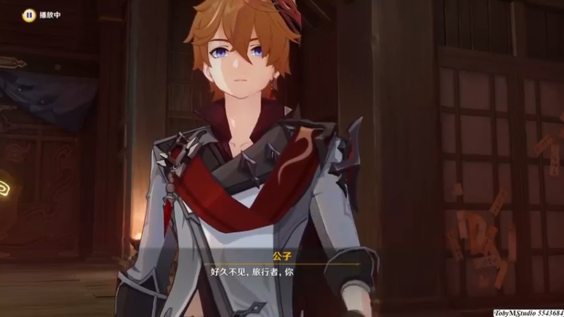 P21谜境悬兵_其一_艰厄得解谜境中7_2
