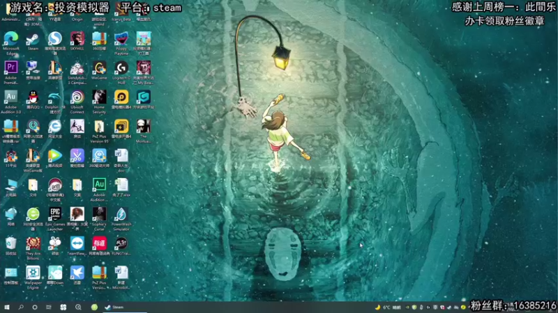 【2021-10-26 19点场】兔了了丶：【喋血复仇】：噩梦的噩梦