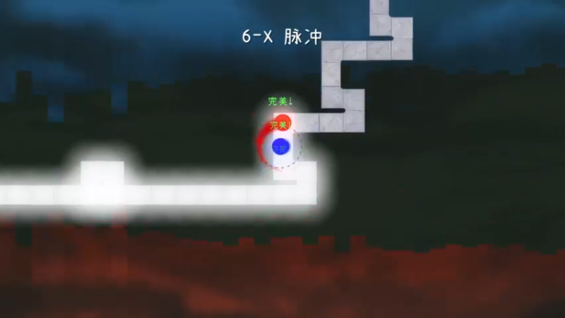 【2021-10-29 19点场】酸酸酸奶君：酸奶: 全明星周末！