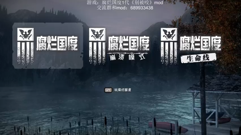 【2021-10-29 17点场】附属掌旗官：新增的十几个自己做的妹子