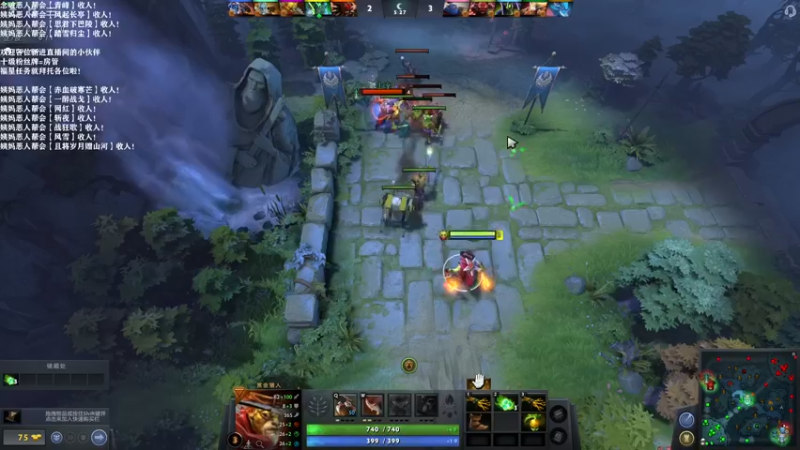 【2021-10-28 02点场】老薇恩恩：薇恩：天冷，注意保暖！