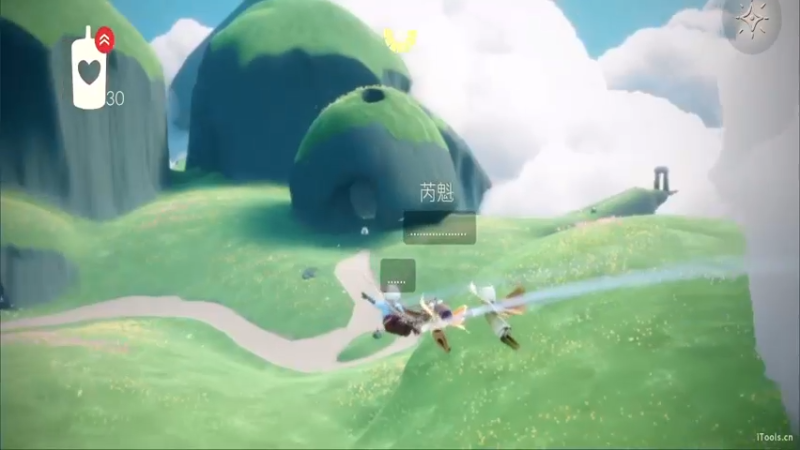 【2021-10-29 00点场】天堂贱贱：只是游戏，开心就好