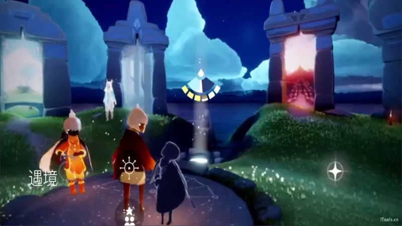 【2021-10-26 21点场】天堂贱贱：只是游戏，开心就好