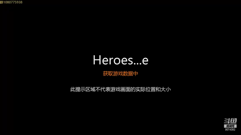 【2021-10-29 00点场】KYsaberr：天冷了 打把风暴暖暖身子
