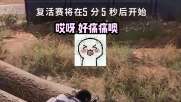 完蛋了xdm玩脱了！！