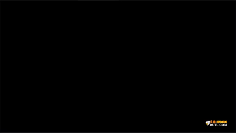 【2021-10-28 16点场】金子Pro：爆裂魔女芜湖起飞