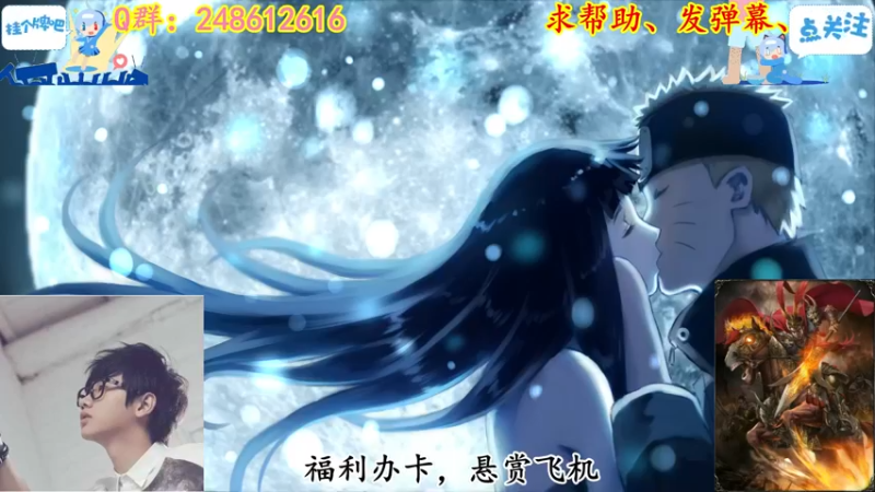 【 2021-10-28 21点场】寻丶龙绝：【牵寻】22点到10点无画面，有事请联系
