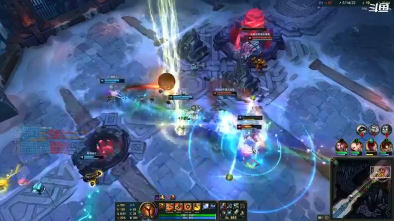 【2021-10-28 18点场】翔少丷：翔少的游戏时间