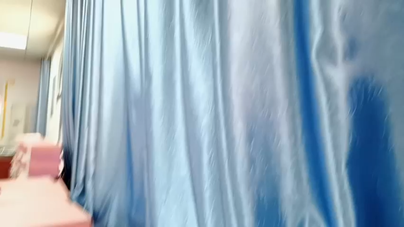 【2021-10-29 15点场】武汉妇女之家服务比拼：纱帽街道廖家堡蛋糕DIY活动