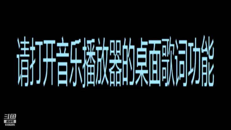 【2021-10-24 19点场】中华大有可为：巅峰坦克神级帐号带你开战