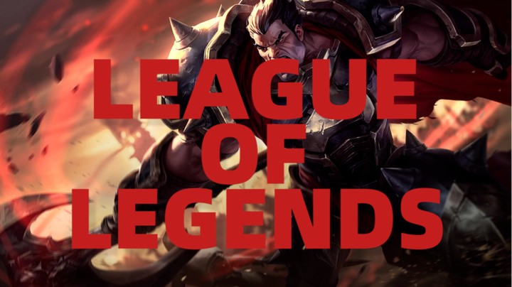 余小C周TOP秀第17期：在我C皇面前还想穿墙逃跑？