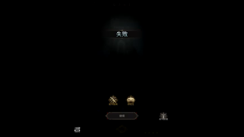 【2021-10-27 20点场】旧歌在此：旧歌在此的直播间