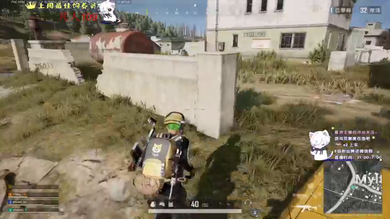 【2021-10-27 05点场】小徐813：轻语集团 千场6.0