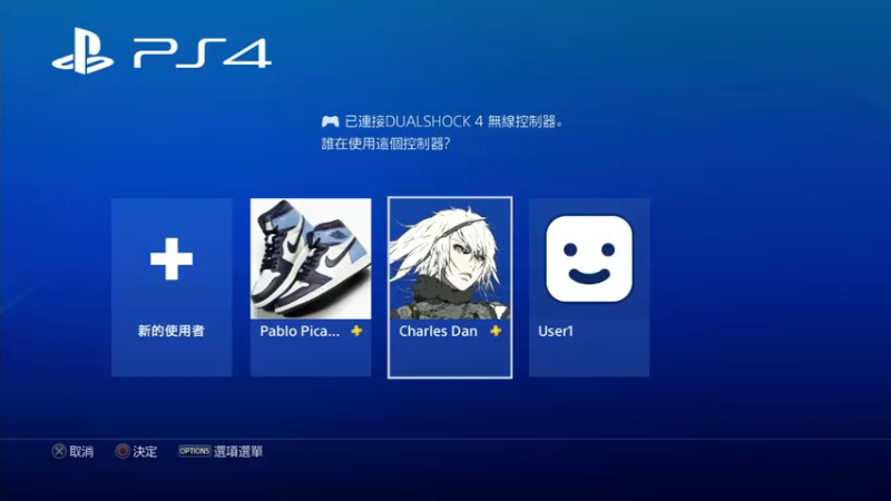 【2021-10-29 09点场】Picasso330：【PS4】游戏