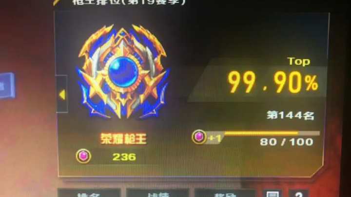 1023