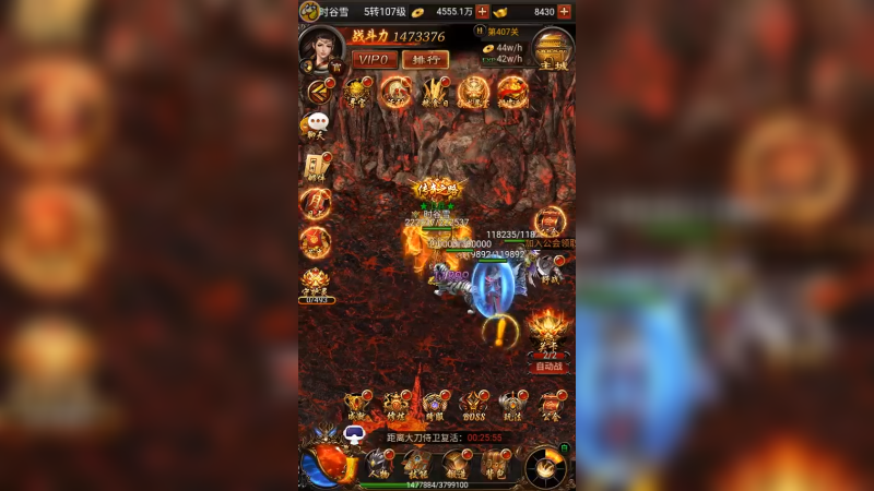 传奇13 (39)