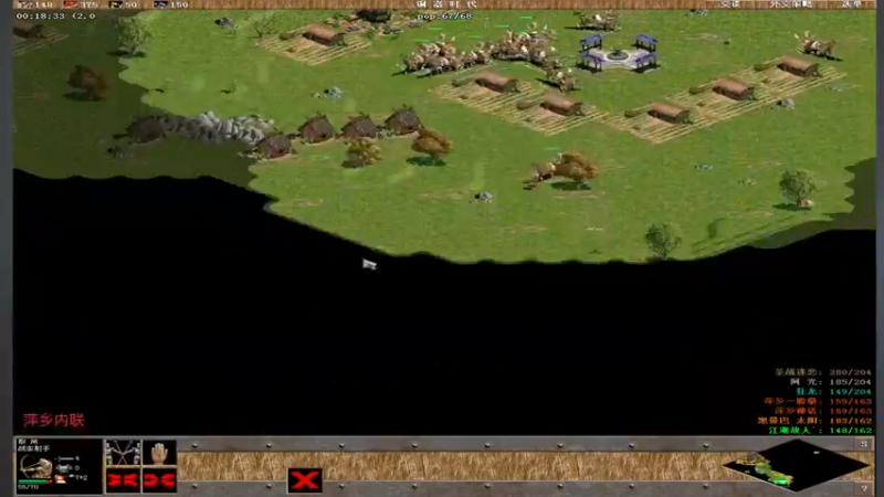 【2021-10-28 23点场】淋淋雨829：圣战迷恋的直播间