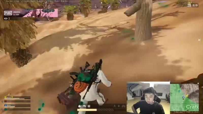 【2021-10-29 20点场】17Xbei丷：支持麻亚鲶兽冲冲冲