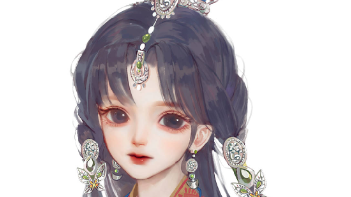 奶小毒奶花娱乐队