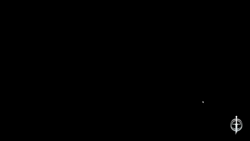 【2021-10-30 10点场】牵着蜗牛撵大象：菜菜的中土之旅
