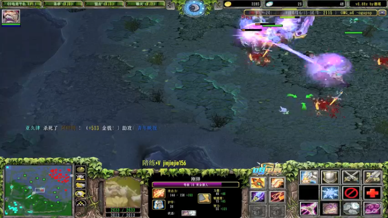 【2021-10-29 21点场】肖璐s：巅峰赛季。