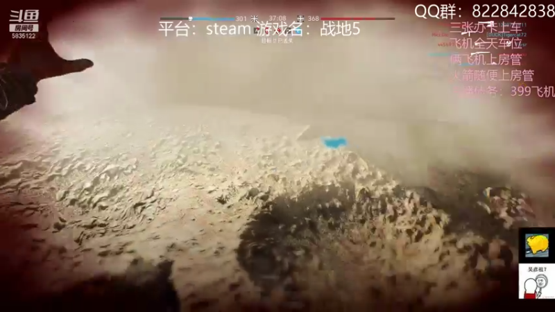 【2021-10-21 16点场】伟大的教父先生：挂地五：不是录播！开摆！（有车位）
