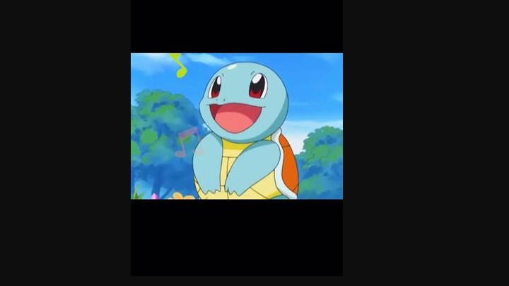 这次唱歌有进步了是嘛！