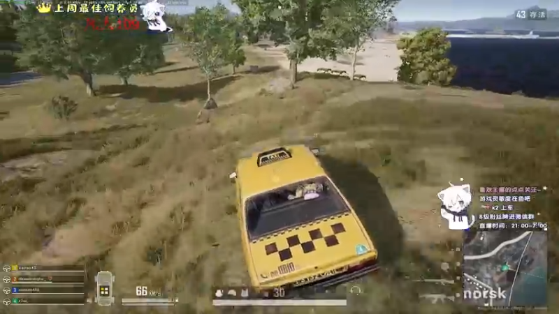 【2021-10-29 21点场】小徐813：轻语集团 千场6.0