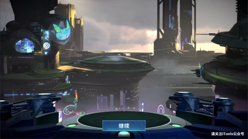 【2021-10-30 01点场】白白白白白3：生化危机8 1811143