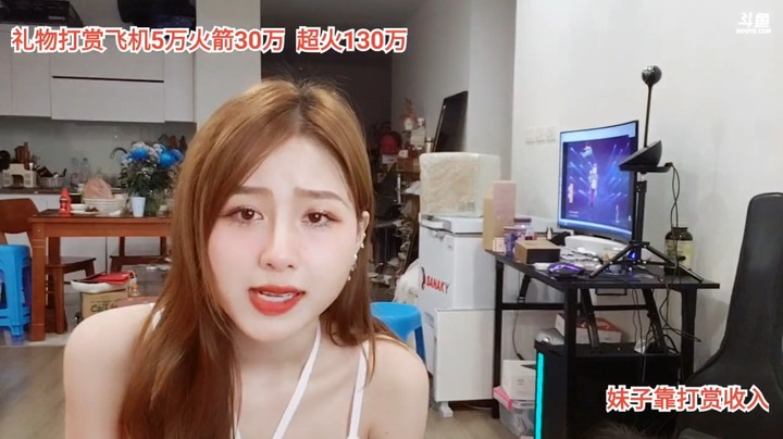 大海总是那么可爱啊