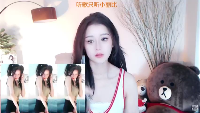 【Sa叁儿 舞蹈】10-29 09:19