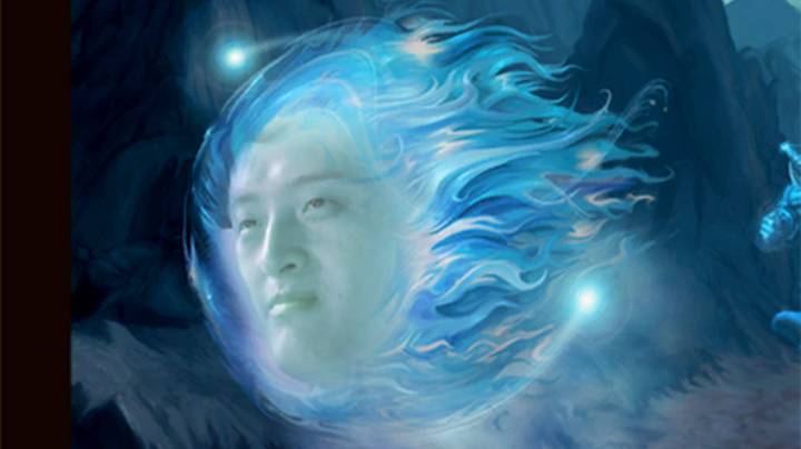 【狗贼的日常se】要凉了要凉了！先把甲叠起来！！！