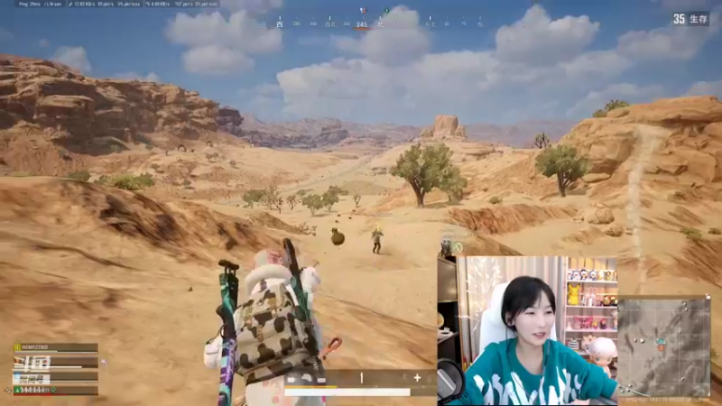 【2021-10-29 22点场】叶知秋Vanessa：叶知秋：嘿嘿嘿嘿