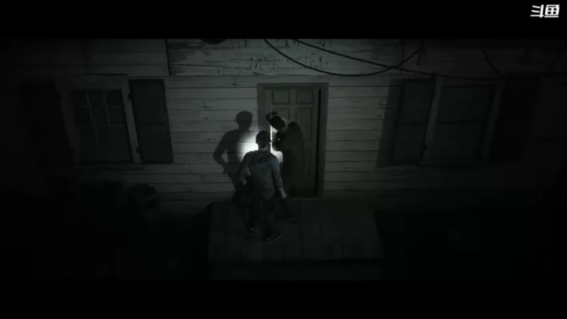 【2021-10-29 20点场】翔少丷：翔少的游戏时间