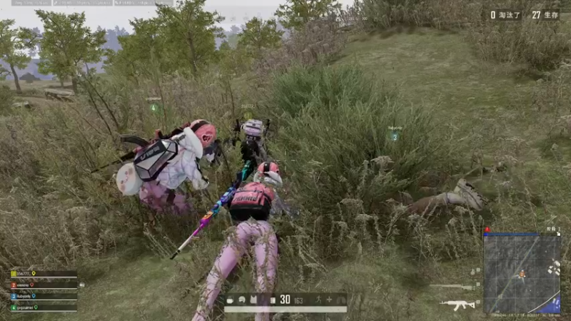 【2021-10-29 21点场】昔恩小姐姐：朴实无华小昔恩~