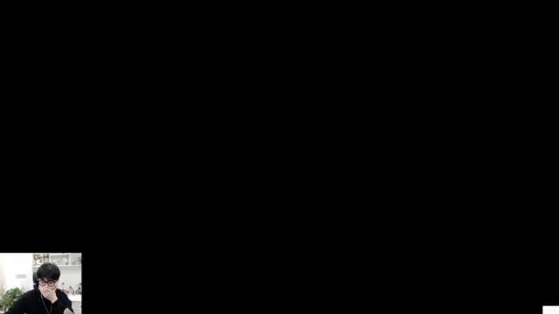 【2021-10-24 22点场】白白白白白3：玩玩生化危机8 1811143