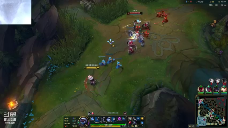 【2021-10-29 23点场】直播间最发抛的欣欣：赫本：来啦，来啦