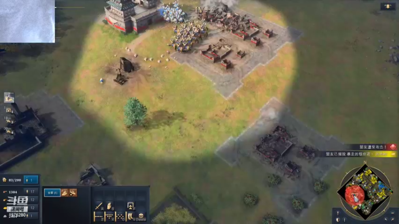 【2021-10-30 01点场】直播间最发抛的欣欣：赫本：来啦，来啦